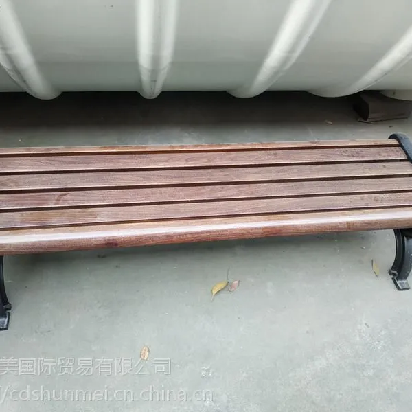 �����ֹ�԰�ʻ���ʻ������еʹ�԰�ʹ�԰���еʷ�������