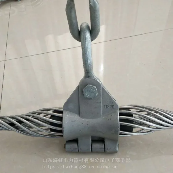 �����߼д����ֻ�ɽ�����������߼г���