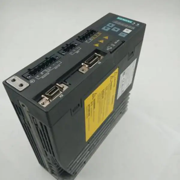 �ֻ�6SE6440-2UD33-7EB1��Ƶ��37ǧ��ʵ��