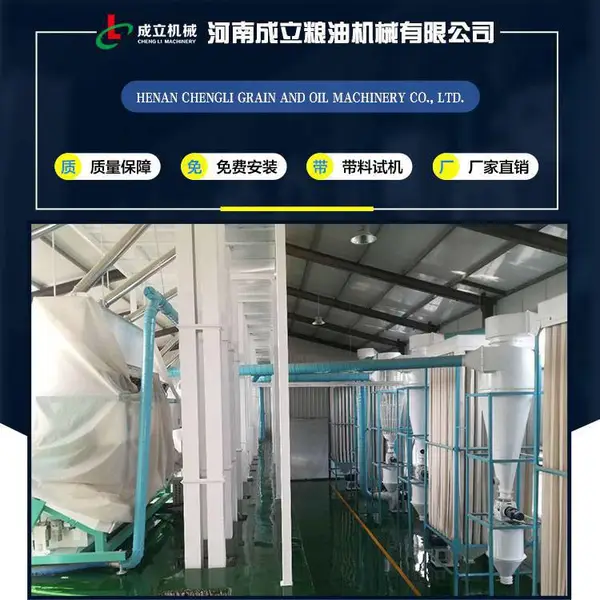 �����ùȻ� �綯�ùȻ� �๦�ܰǹȻ�
