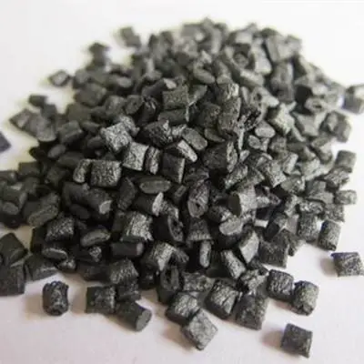 PPA阻燃加纤尼龙 增强耐高温FR3795