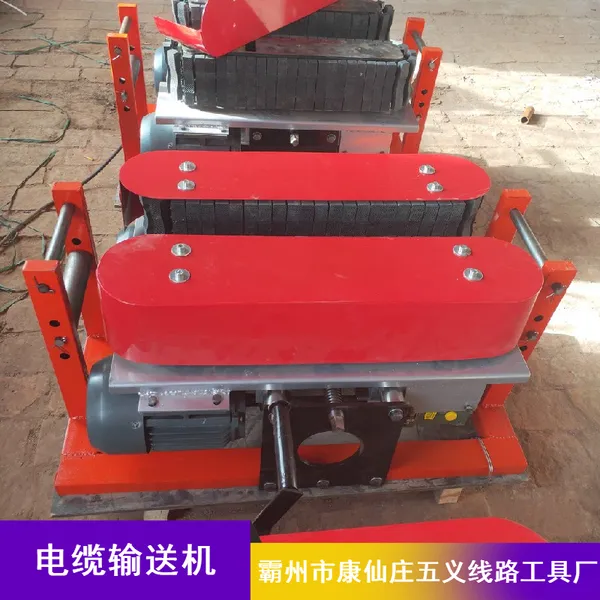 �żܷ��ߴ��ͻ� 180�͵��²������ͻ� ����ǣ�������