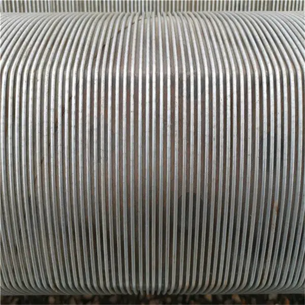 DN80mm�����ˮ��180Բ����ˮ�ֹ�194*8��˿����͸ˮ�ܺ�˰�۸�