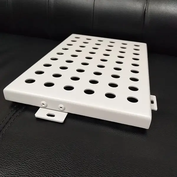 ��ɫ������� ����ǽ���� 600x1200�������컨