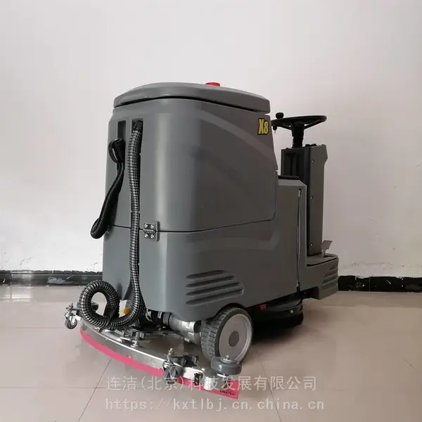 �ȷ��� �κ��ֿ�ϴ�س� ȫ�Զ�ϴ�س� ��Ӧ����
