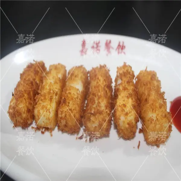 ���������̼��� ����ѧ�᳴���� ������ѵ��