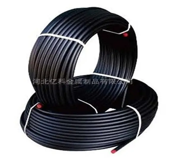 ����ϩ�ܲ� �ڿ���HDPE��˹��Źܲ� PE�ܲļ۸�