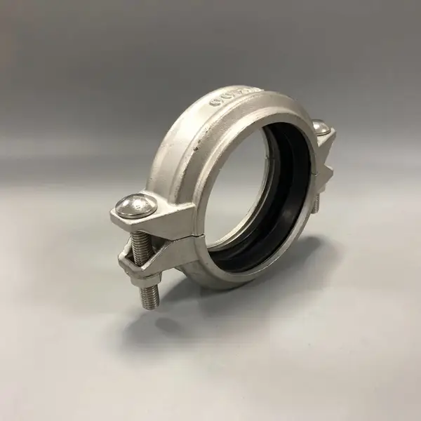 ���۹ܼ� ����ֹ������� 304���ۿ���DN100