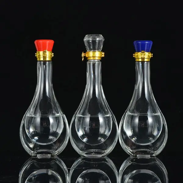 ������ƿ1һ��װ�׾�ƿ500ml��Ǿ�ƿ������𱣽���ƿxo��ƿ�ƺ�