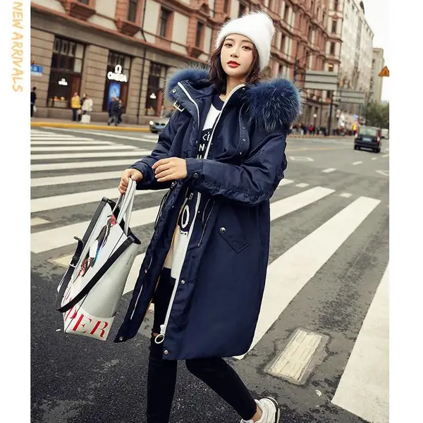 �绯������޷�ʮ���з�װ�����г���ˮ����Ůװβ�����