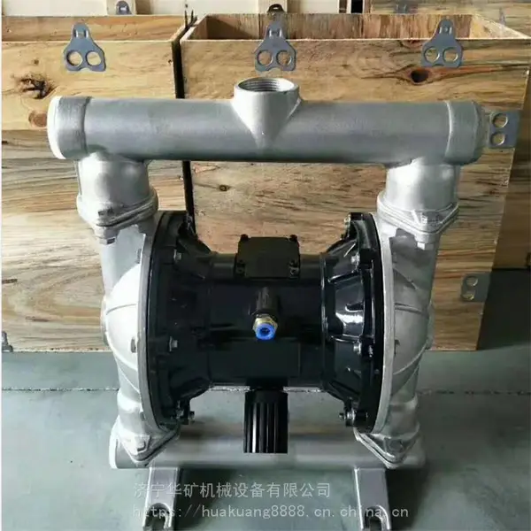 ú�����Զ�������Ĥ�� �ۺ����� BQG800/0.15Zú�����Զ�������Ĥ��