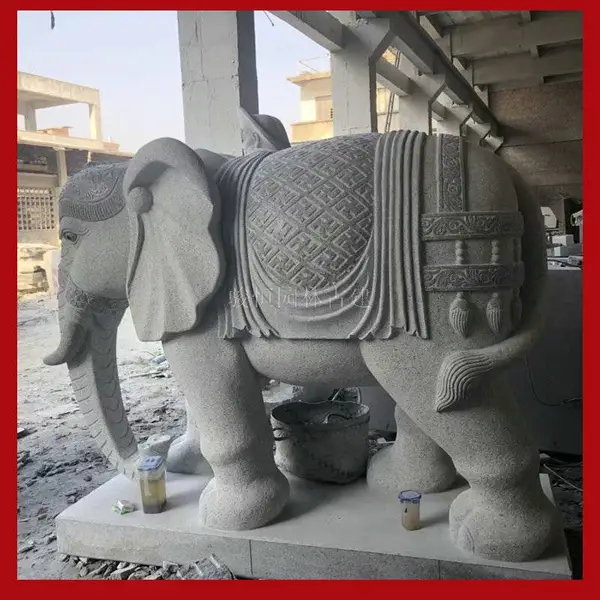 �ݰ�ʯ�Ĵ��� ����������� �����ſ�ʯ��