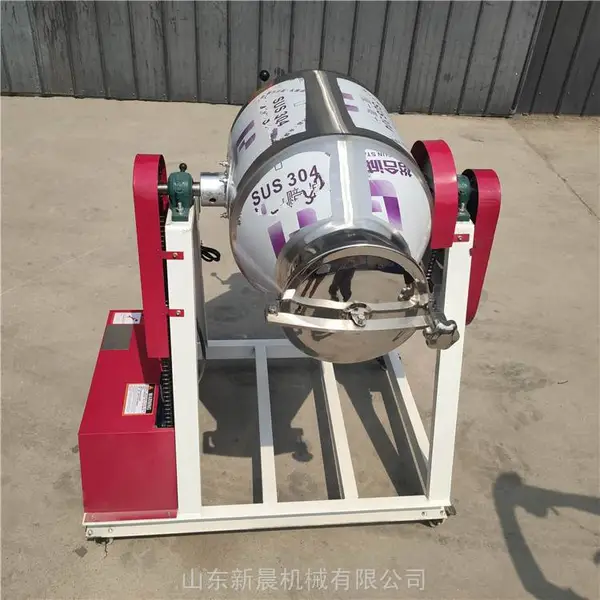 100���ﻯ��ԭ�Ͻ���� �������ĩ����ֽ���� ʳƷ���Ӽ���ϻ�