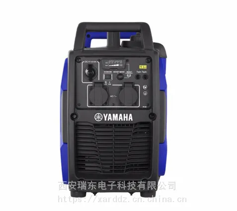������EF2200IS��Ƶ�����