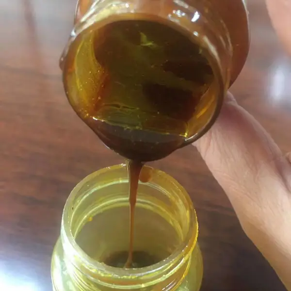 ����֬�������������߽��׿ɿ� ����֬������֬