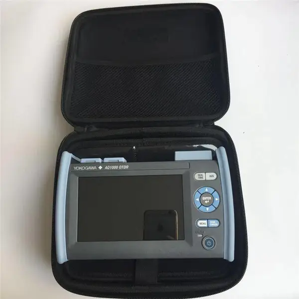 ���� ���YOKOGAWA AQ1000 AQ7280 ��ʱ������