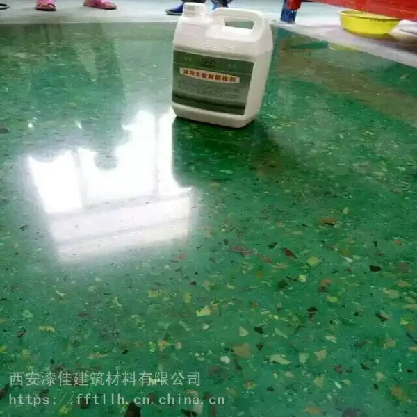 ���ɰ��ƺ ������������ƽ �ܷ�̻�����ƺ ��ѹ���� ��� ��ѽ���