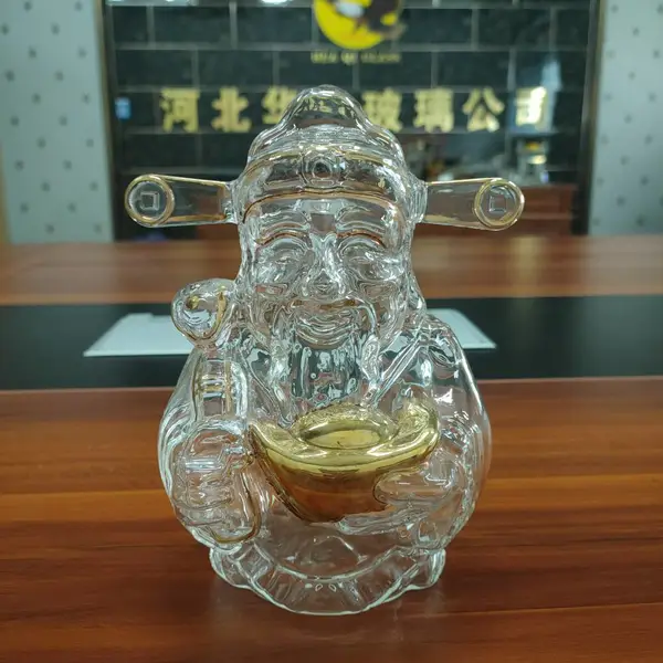 �Ӽ仪��������;�ƿ�ܷ����貣���������̳