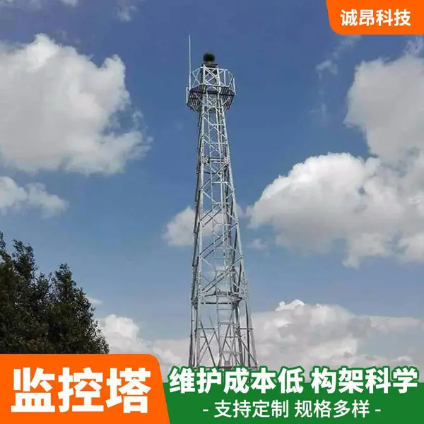 ������Ǹ�ɭ�ַ������������� �t����֧�ֶ���