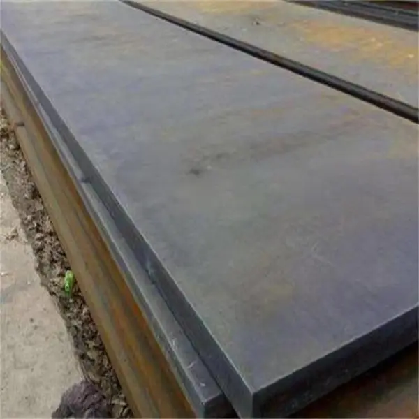 QSTE380TM/QSTE460TM��������/�������øְ� ����