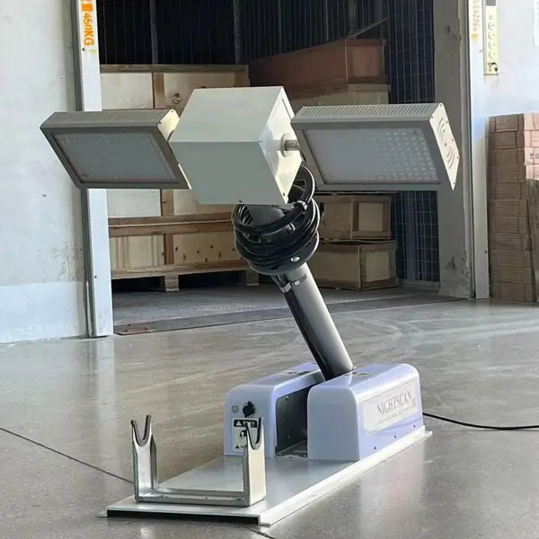 �����ƶ�������Ƥ�������ճ�Ѳ�߳�ר��Ӧ�����������豸