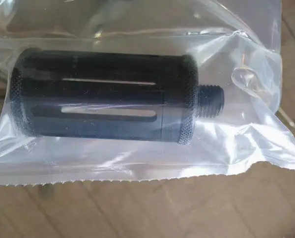 ��Ӧ��̨`PASAK`�綯��«DU-825