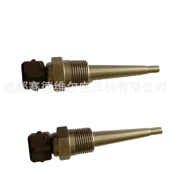 阿特拉斯空压机温度传感器1089057470 1089057407