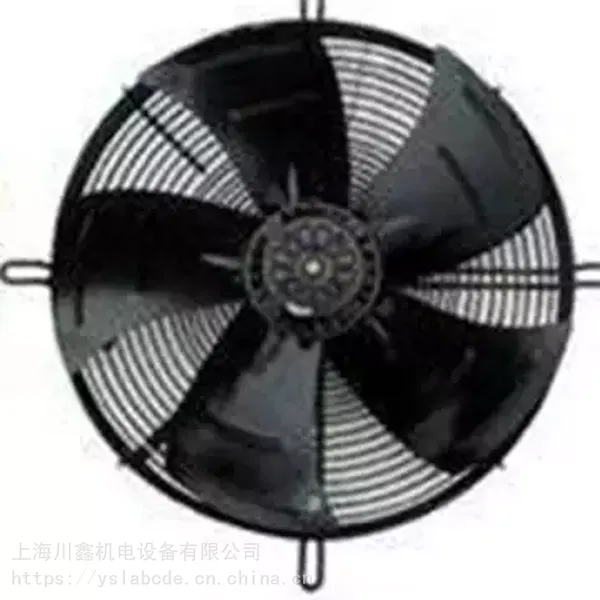 ���ƹ�Ӧ �¹�ԭװEBM��� �¹�ԭװEBM���