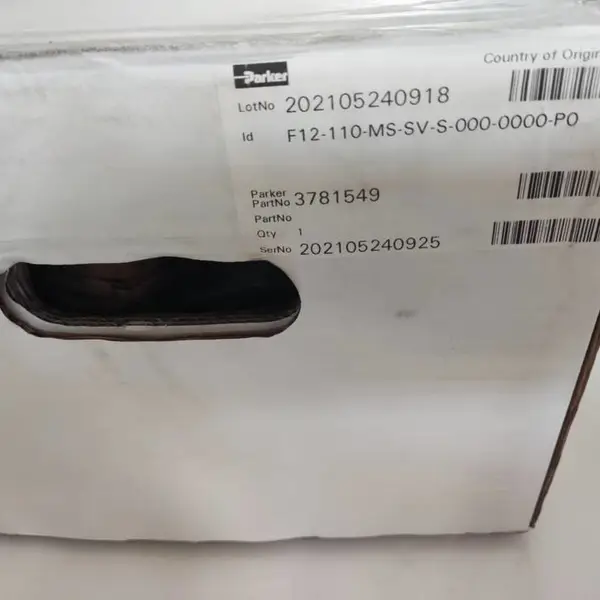 ��Ӧ�ɿ����� F12-090-MF-IV-K-000-000-00ƽ���߻�����