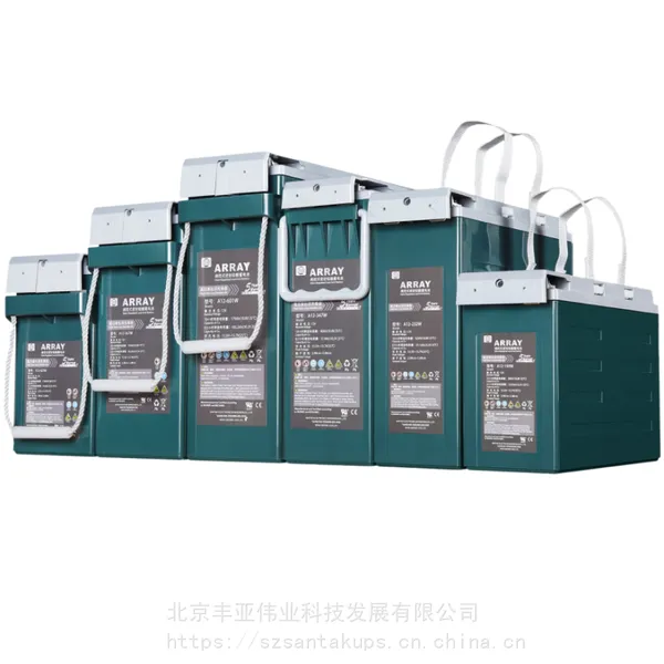UPS ����� ��Դɽ��C3KR����ʽ���õ������ʽ KW KVA