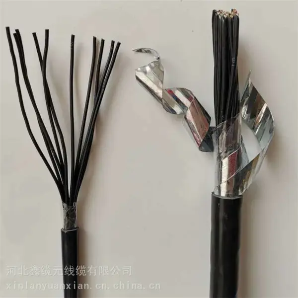 ������ PTYA23��·�źŵ��� �ִ�ֱ��
