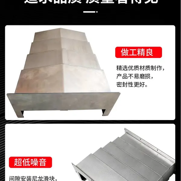 ̨��VMC1060�ӹ�����Y���ӽ������/̨���������DCM-3213����