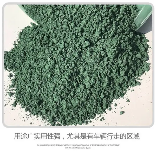 高品质棕刚玉 厂家供应优质金刚砂