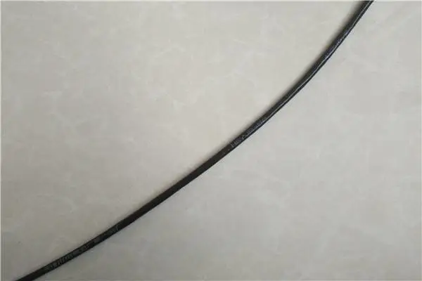 JVPV15X0.2线缆价格批发价格三水STP-120(FORRS485CAN)2X1.0电缆结构自豪