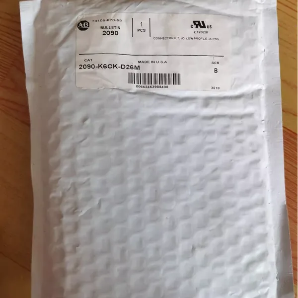 AB�޿�Τ�� ������ ����2090-K6CK-D26M
