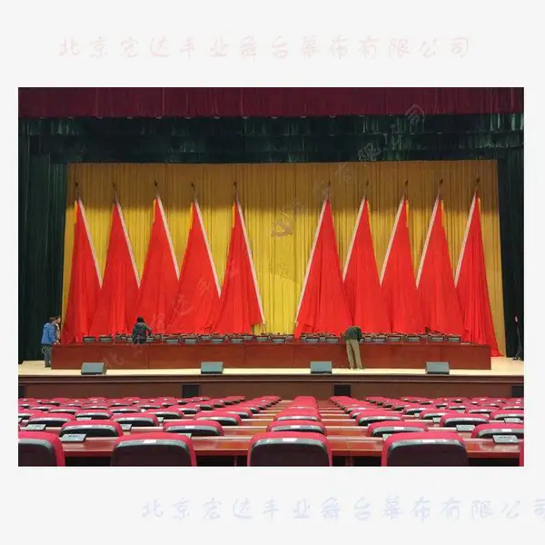 ����Ϸ����Ժ�綯��Ļ ���������鱳��Ļ�� ��������������Ļ