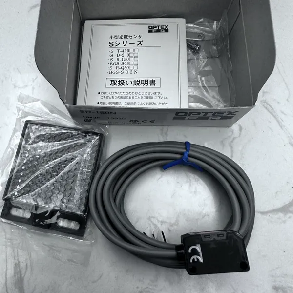OPTEX����ʿ��翪��CDD-40N �����͵��۸�Ӧ������ �ӽ�����