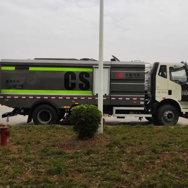 �ӱ߶�������ɨ��������ʤϴɨ������HYS5120TXSE6NG��ϴɨ��