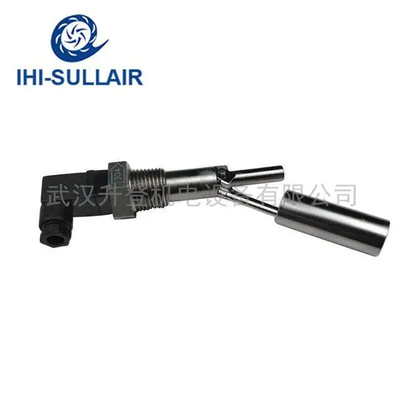 JCQ81SEN128离心机温度传感器 寿力温度开关