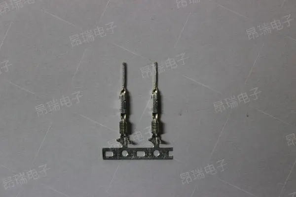 YAZAKI7116-2871-02-昂瑞电子公司(图)
