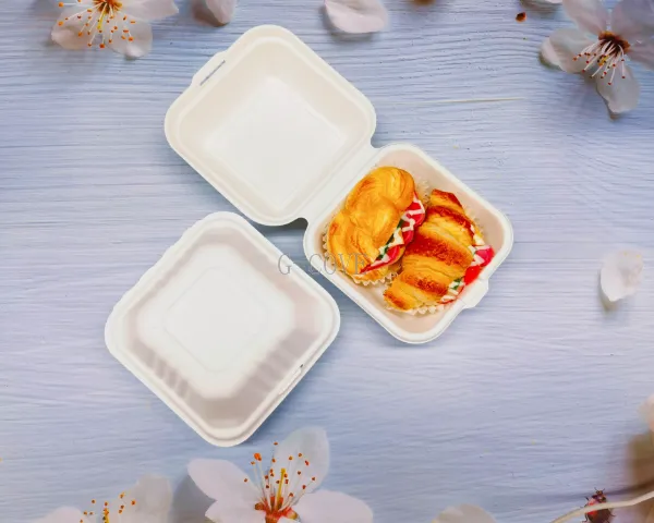 上海食品包装 福鹏绿科 福鹏绿科环保科技供应
