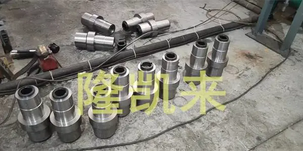 特殊扣加工厂-FOX特殊扣加工厂-隆凯来(推荐商家)