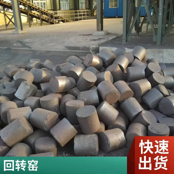 粒子钢成型压饼机 四柱压力成型机 金属热压成型机设备