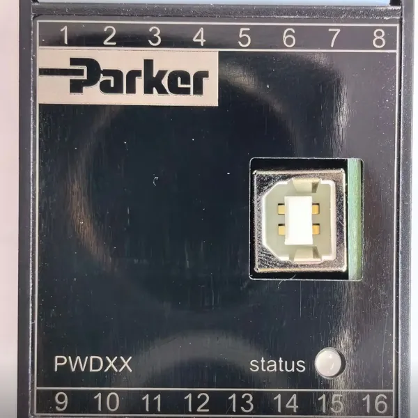 PWDXXA-400�ɿ�PAREKR�Ŵ���ȫ��ԭװʵ����Ƭ