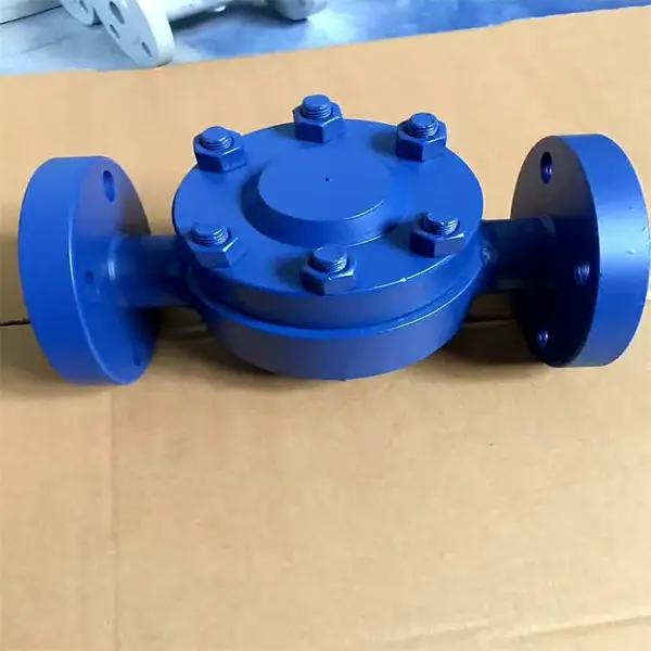 CS49H-160C�ȶ���Բ��ʽ���¸�ѹ������ˮ��