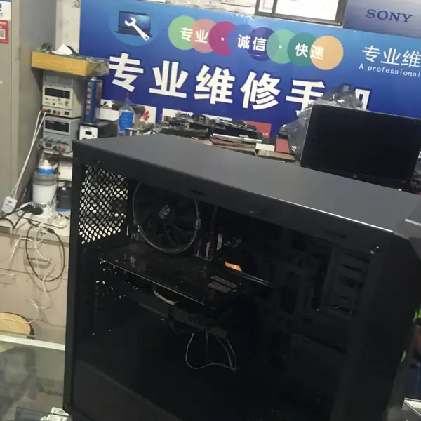�����л��ն����ֻ���Ϊ����oppoС��vivo���ӵ��ֻ�