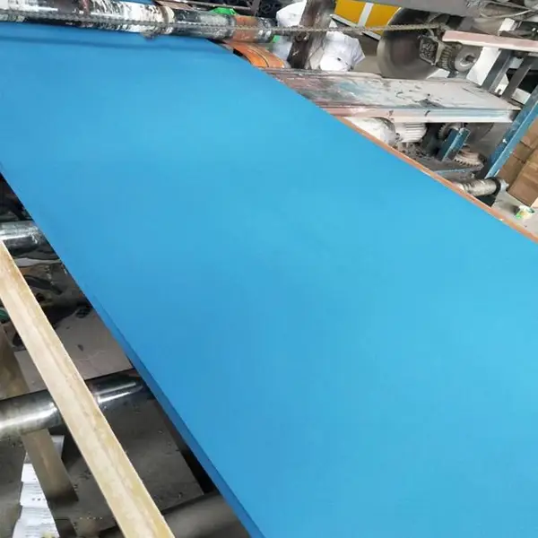 二烯烃保温板 低温橡塑板 二烯烃丁腈橡胶保冷板40kg/m? 中海油石化等