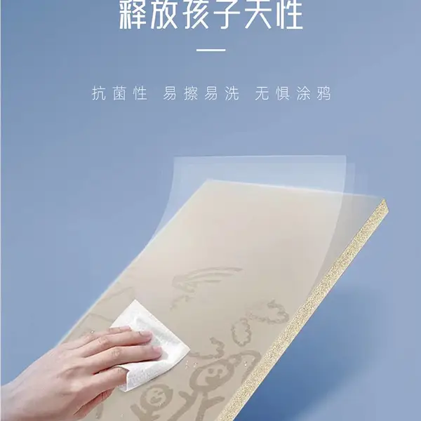 佛山碳晶板厂家 木饰面集成墙板 大理石纹竹木纤维集成墙板 酒店翻新