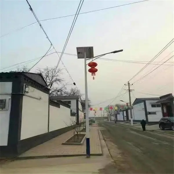 �������� ����6��-12��̫����·�� ������·����׶�εƸ�����