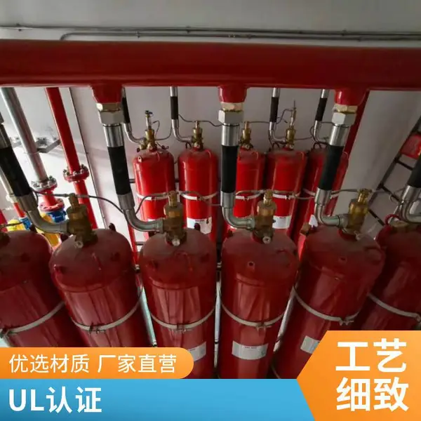 FM ��֤���� VIKING ���ܹ���� CO?�޲��������ߵ��»��ⳡ��